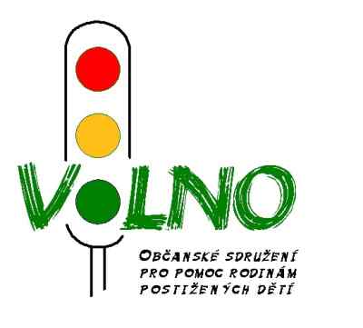 Logo Volna